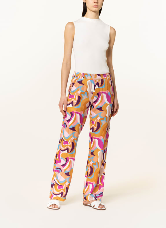 FRIEDA & FREDDIES Hose