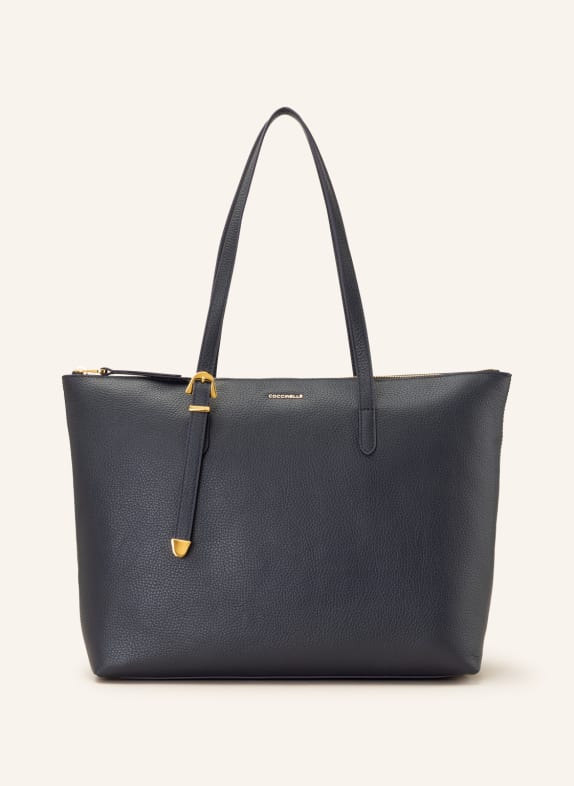 COCCINELLE Torba shopper