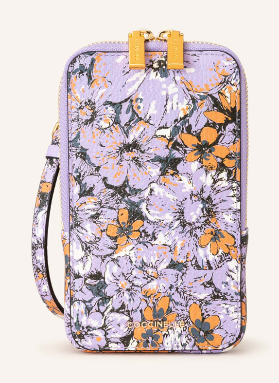 COCCINELLE Smartphone bag