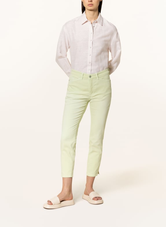 MAC 7/8-Jeans DREAM SUMMER