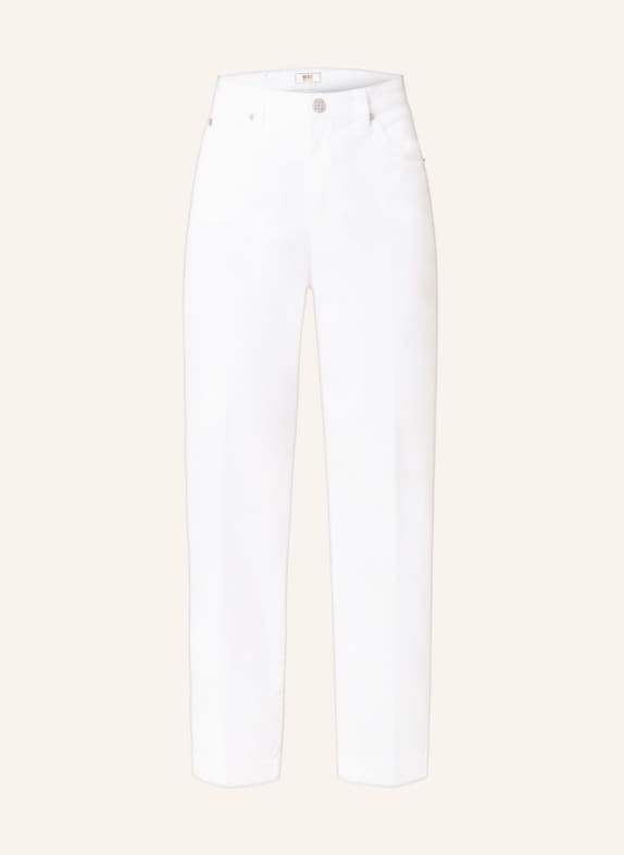 MAC Culottes RICH