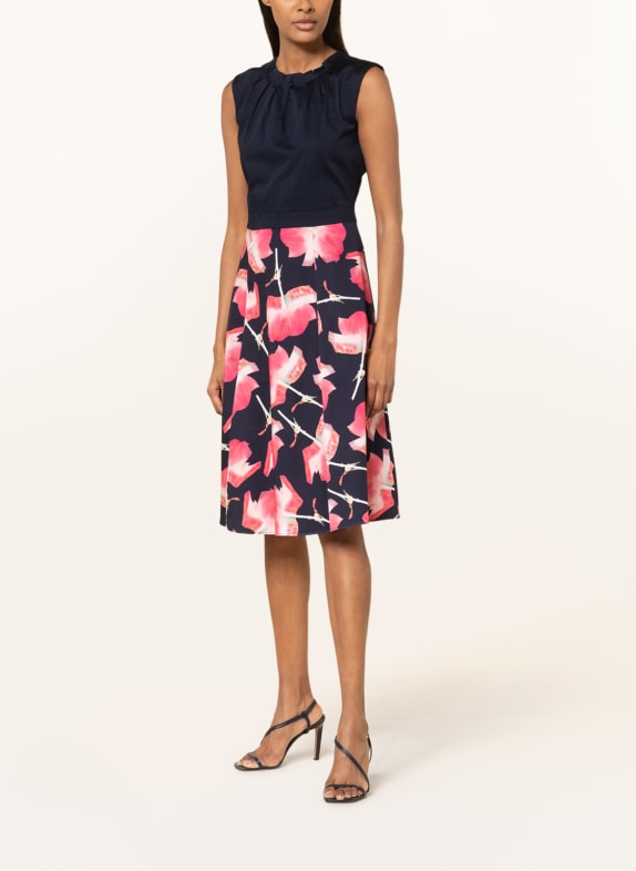 BETTY&CO Kleid