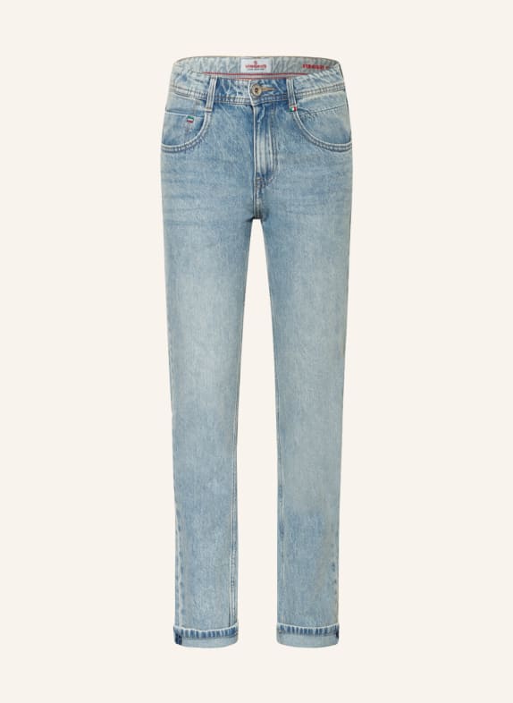 VINGINO Jeansy PEPPE straight fit