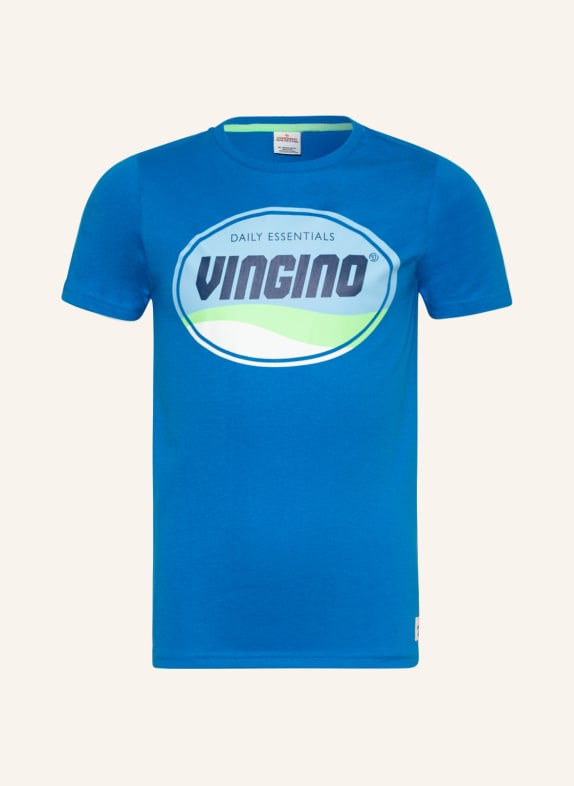 VINGINO T-Shirt JIELD