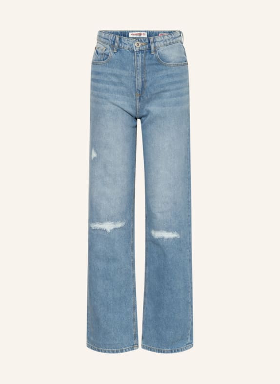 VINGINO Jeans CATO