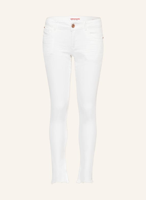 VINGINO Jeans AMIA Skinny Fit
