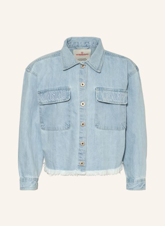 VINGINO Jeansjacke TANJA