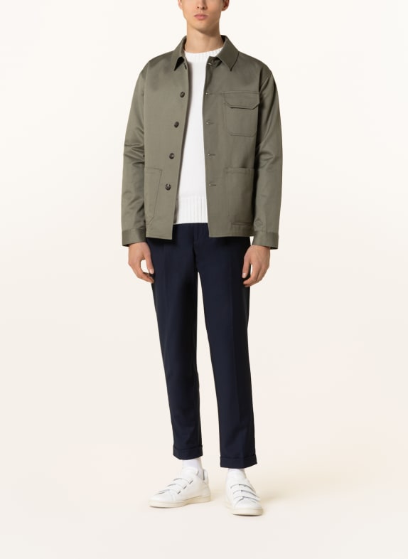 LARDINI Jacke EPHALO