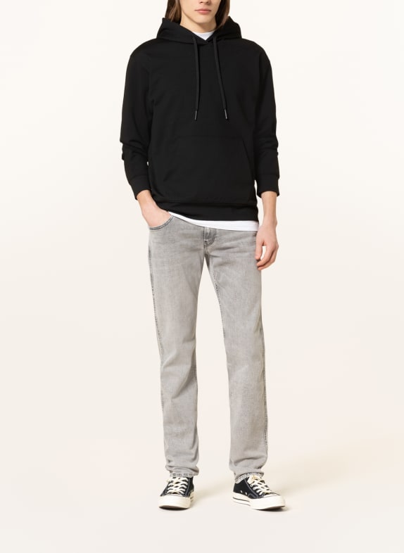 REPLAY Jeans ANBASS Slim Fit