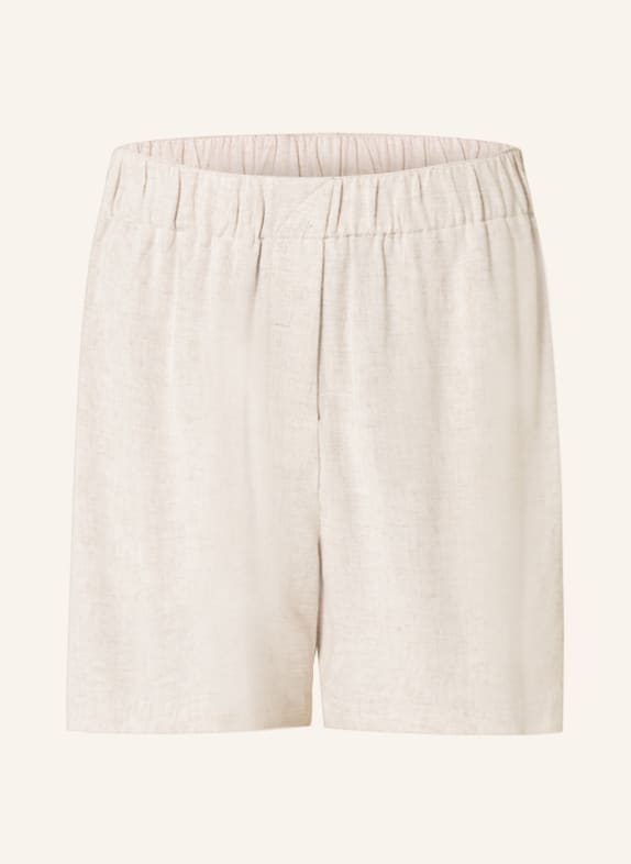 WEEKDAY Shorts AVA