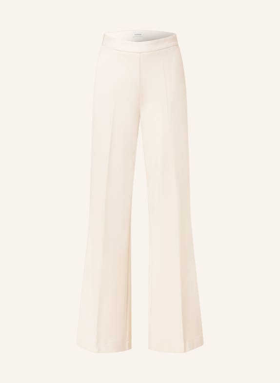 summum woman Marlenehose ROME