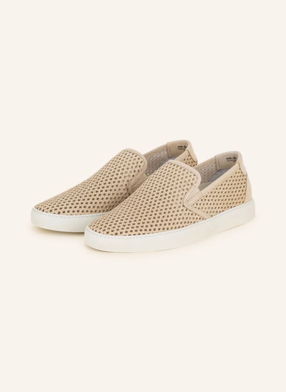 ZESPÀ, AIX-EN-PROVENCE Slipper
