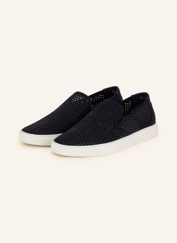 ZESPÀ, AIX-EN-PROVENCE Slip-ons