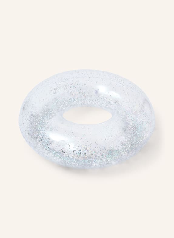 SUNNYLIFE Swimming ring