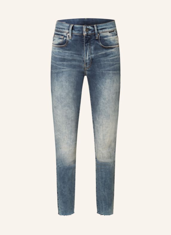 G-Star RAW Skinny Jeans 3301