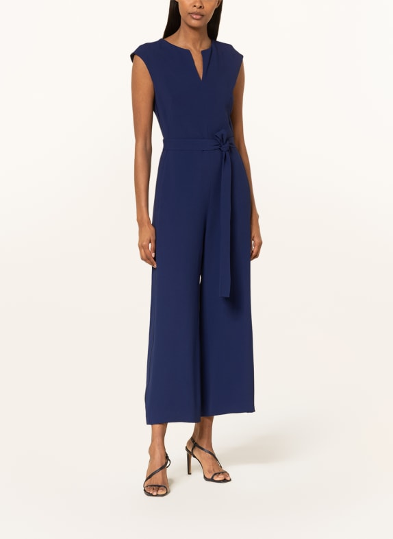 BOSS Jumpsuit DIMPA