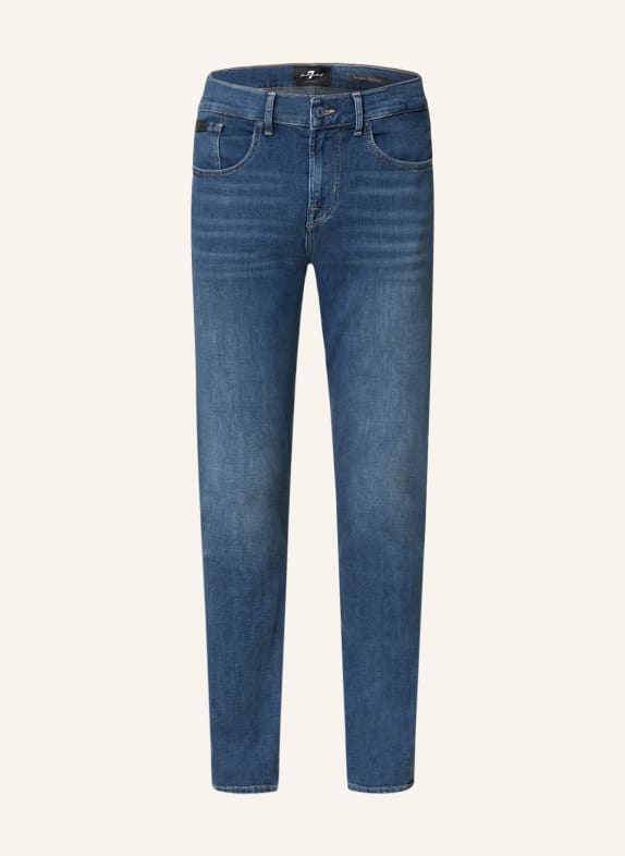 7 for all mankind Jeans SLIMMY TAPERED Slim Fit