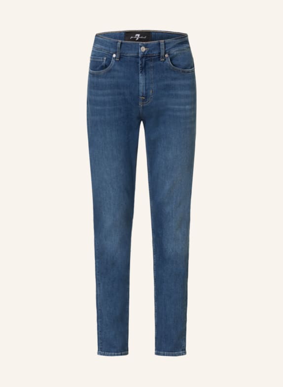 7 for all mankind Jeans PAXTYN Skinny Fit
