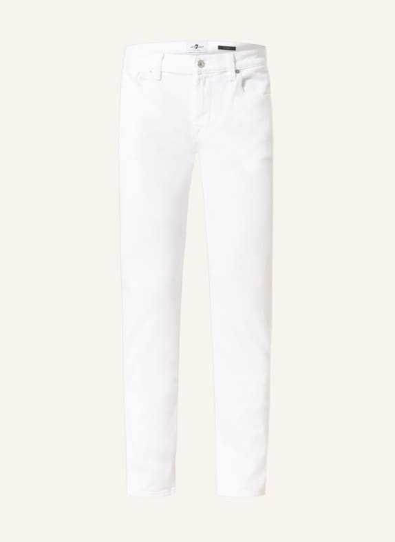 7 for all mankind Jeans SLIMMY UNI Slim Fit
