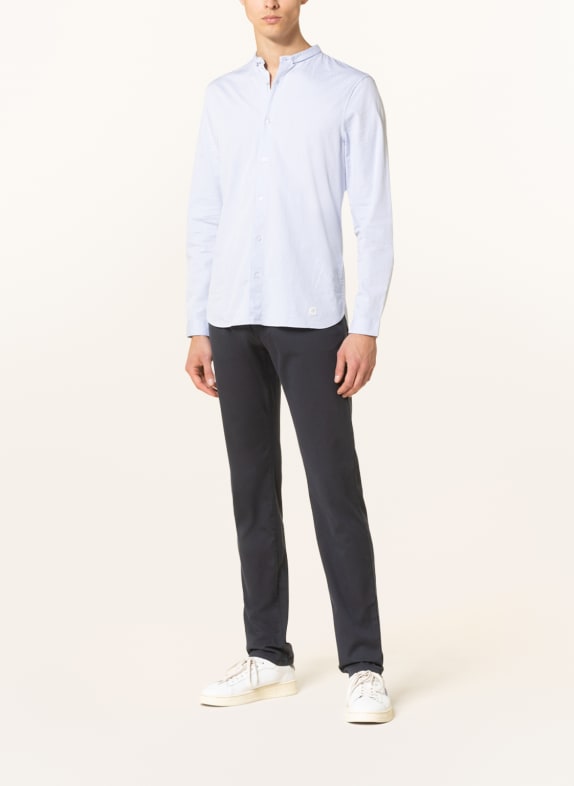 pierre cardin Chinosy LYON tapered fit
