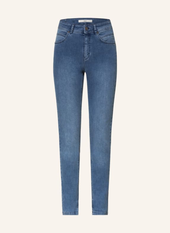 LANIUS Skinny Jeans