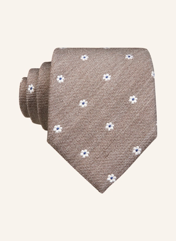altea Krawatte GANGE