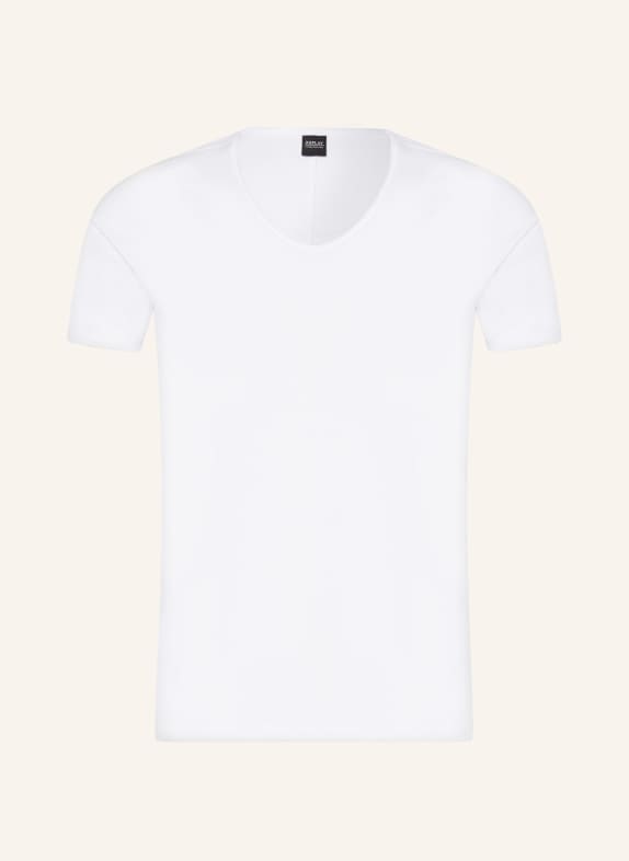 REPLAY T-Shirt