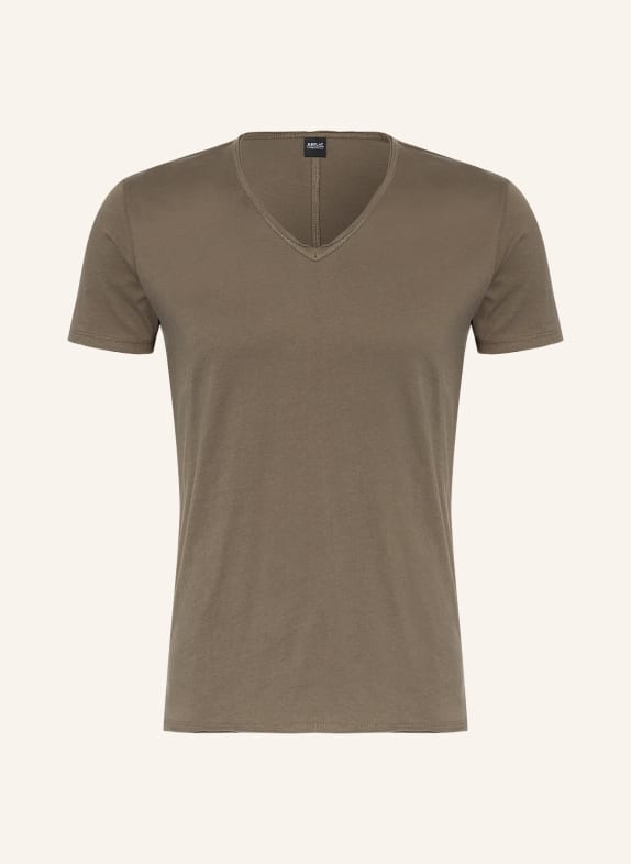 REPLAY T-Shirt