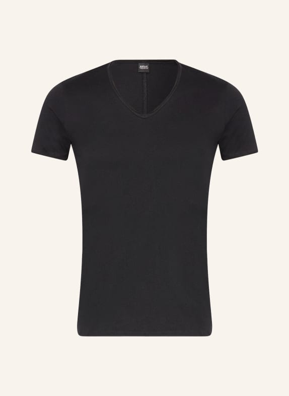 REPLAY T-Shirt