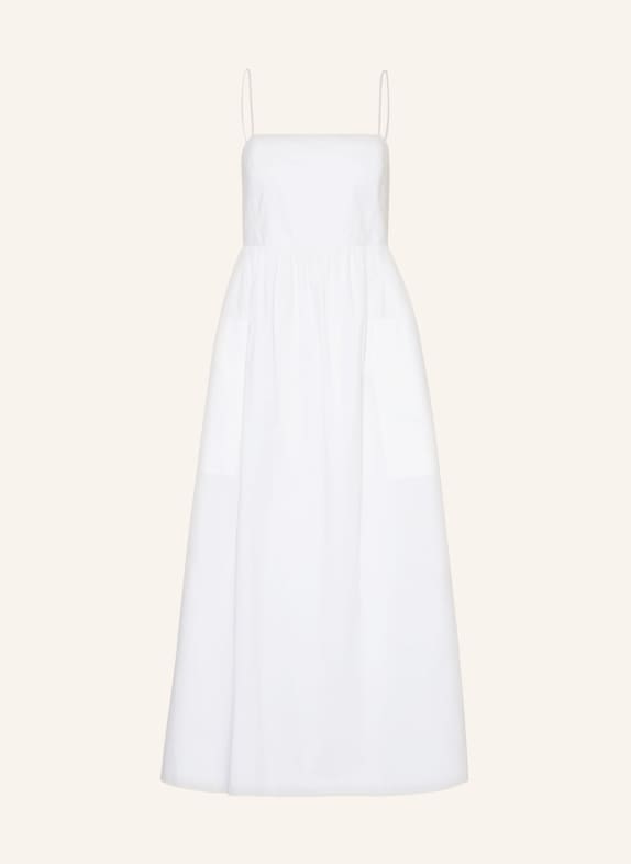 ottod'ame Kleid