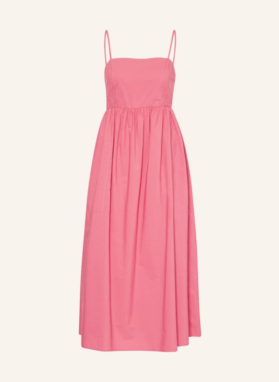 ottod'ame Kleid