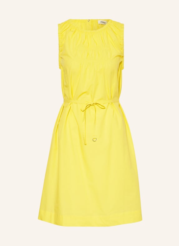 ottod'ame Kleid