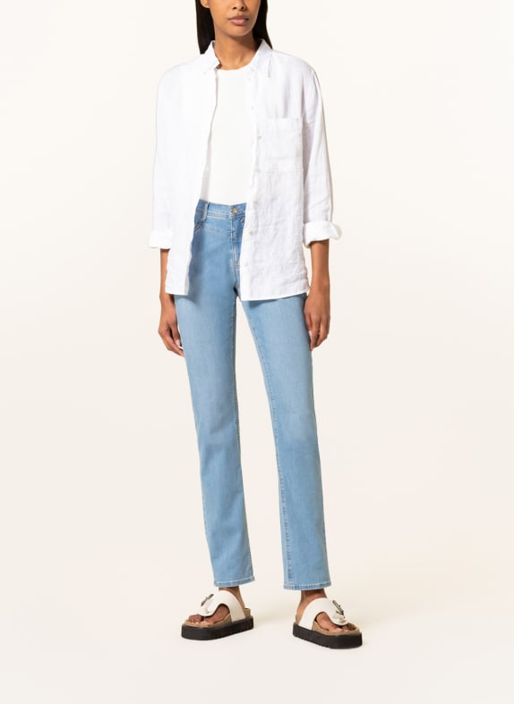 BRAX Jeans MARY