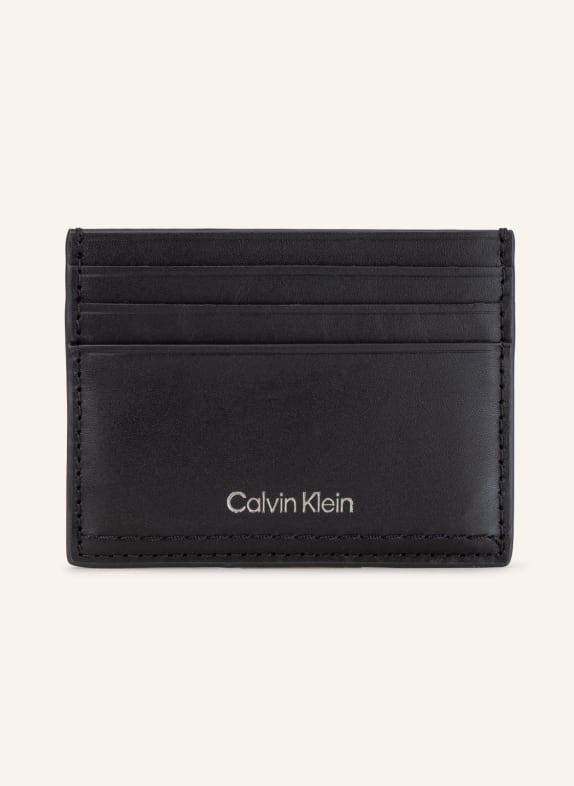 Calvin Klein Kartenetui