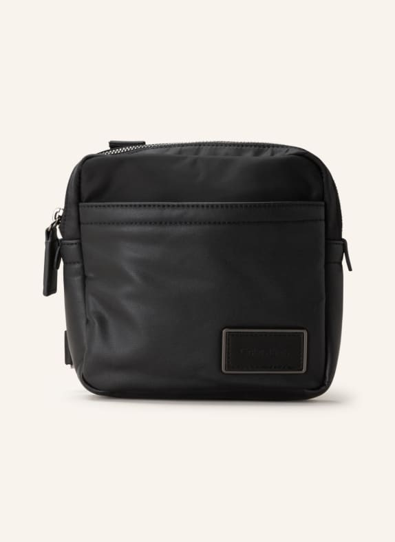 Calvin Klein Umhängetasche