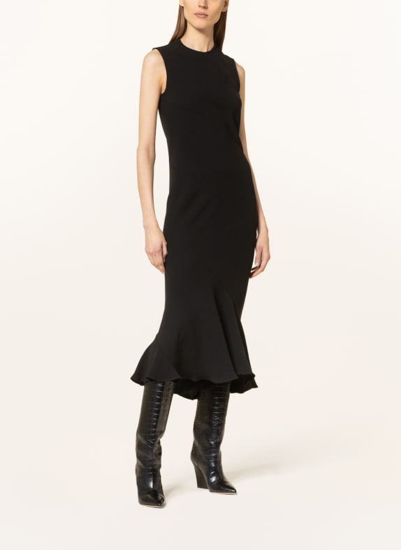 SPORTMAX Kleid UMBERTA