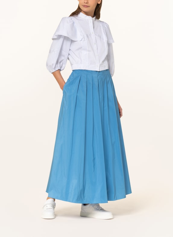 WEEKEND MaxMara Rock NARSETE