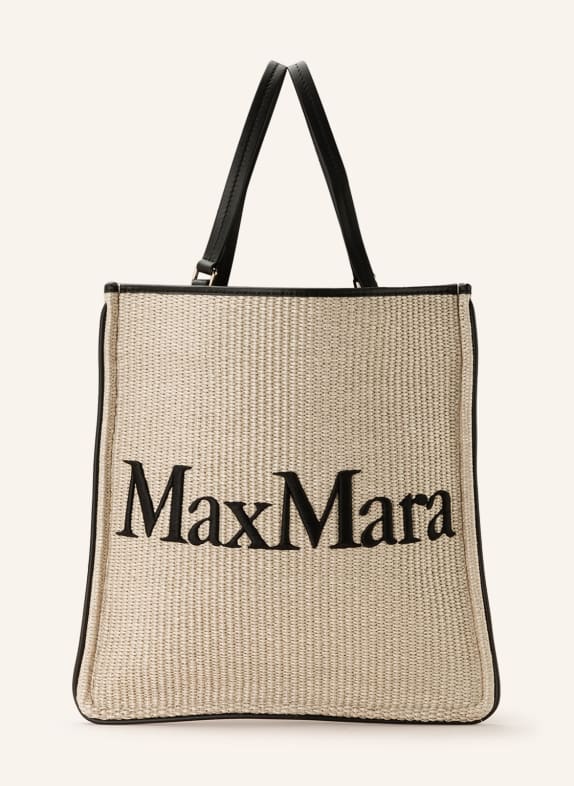 Max Mara Shopper EASYBAG