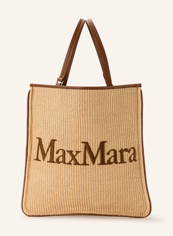 Max Mara Shopper EASYBAG