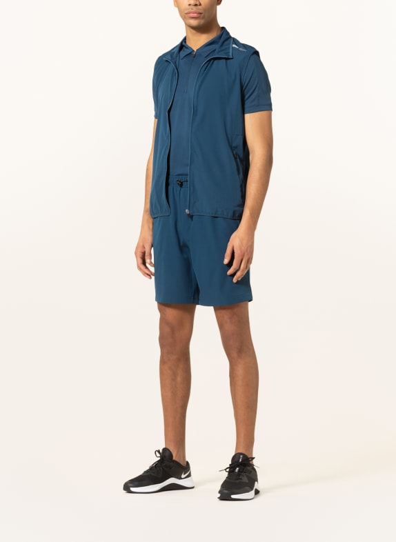 JOY sportswear Funktionsweste NIKLAS