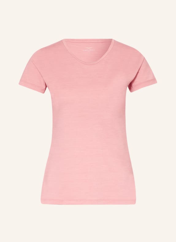 VENICE BEACH T-Shirt DEANNA LACHS