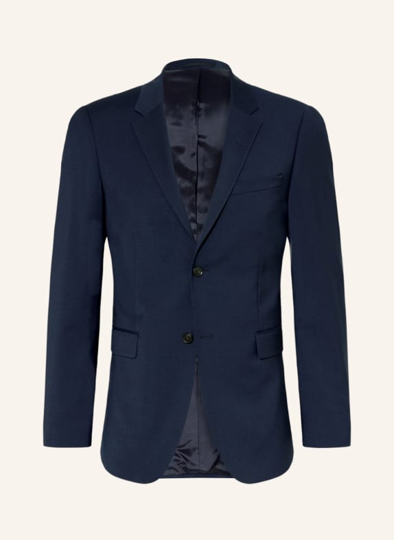 TIGER OF SWEDEN Suit jacket JERRETTS slim fit