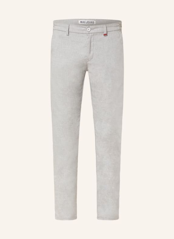 MAC Chino LENNOX SPORT Extra Slim Fit