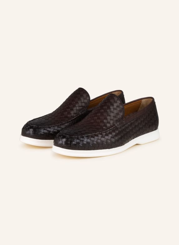 DOUCAL'S Slipper