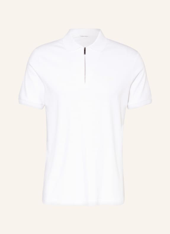Calvin Klein Poloshirt