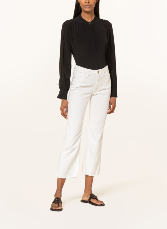 MASON'S 7/8-Jeans OLIVIA