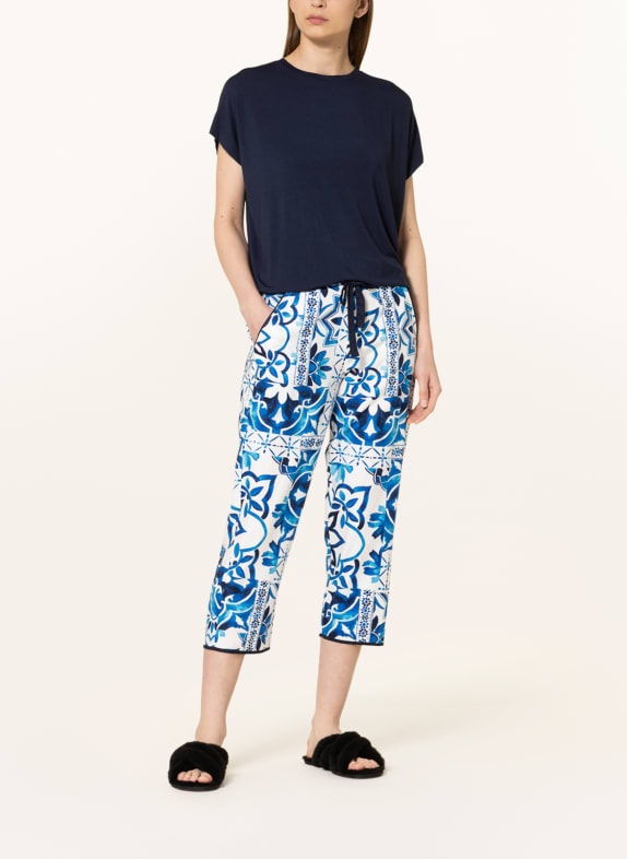 cyberjammies Schlafhose MARIE