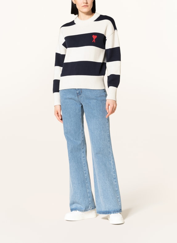 AMI PARIS Pullover