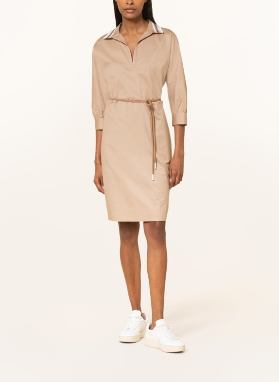 PESERICO Kleid