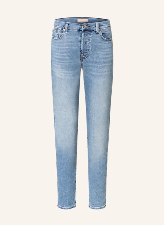 7 for all mankind 7/8-Jeans JOSEFINA